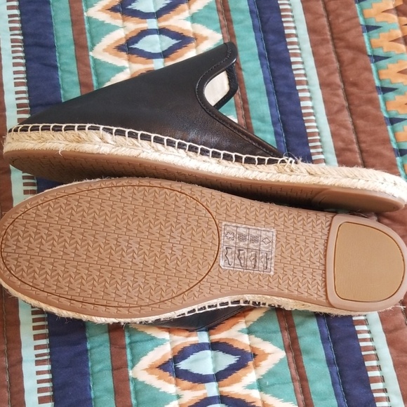 Michael Kors Espadrilles NBNB - Picture 3 of 4